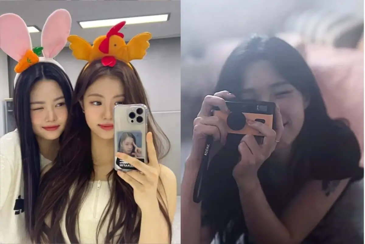 former-girl-group-members-now-thumbnail