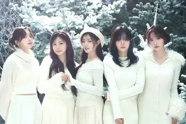 former girl group members now