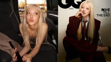 rosé-skinny-brow-trend-thumbnail