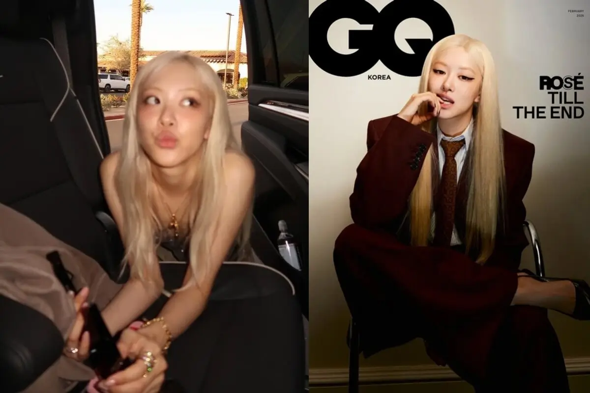 rosé-skinny-brow-trend-thumbnail