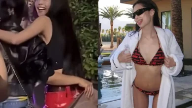 jennie-coachella-bikini-thumbnail