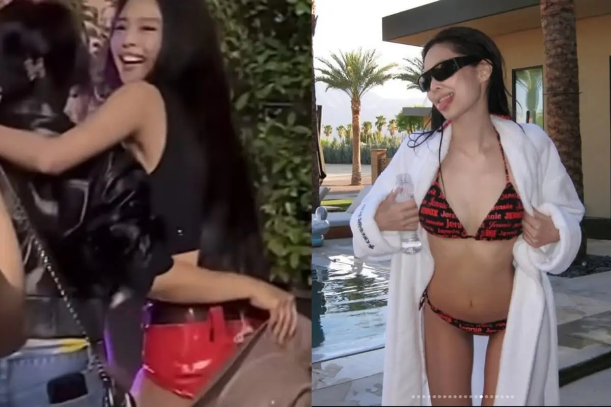 jennie-coachella-bikini-thumbnail