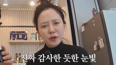 song-ji-hyo-lingerie-ceo-thumbnail
