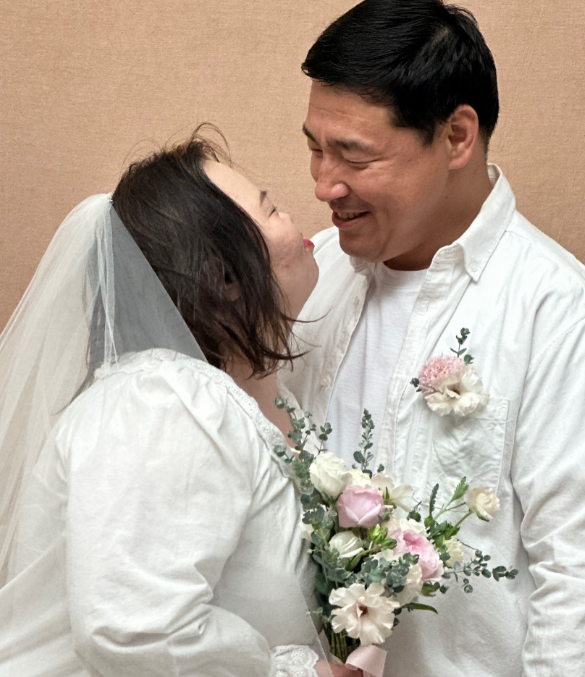 han-ji-min-jung-eun-hye-wedding