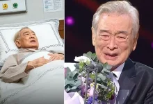 lee-soon-jae-health-condition-thumbnail
