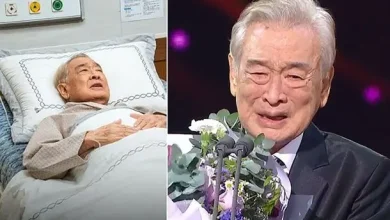 lee-soon-jae-health-condition-thumbnail