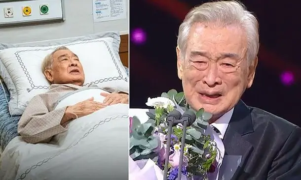 lee-soon-jae-health-condition-thumbnail