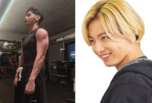 bts-v-jungkook-song-kang-workout-thumbnail