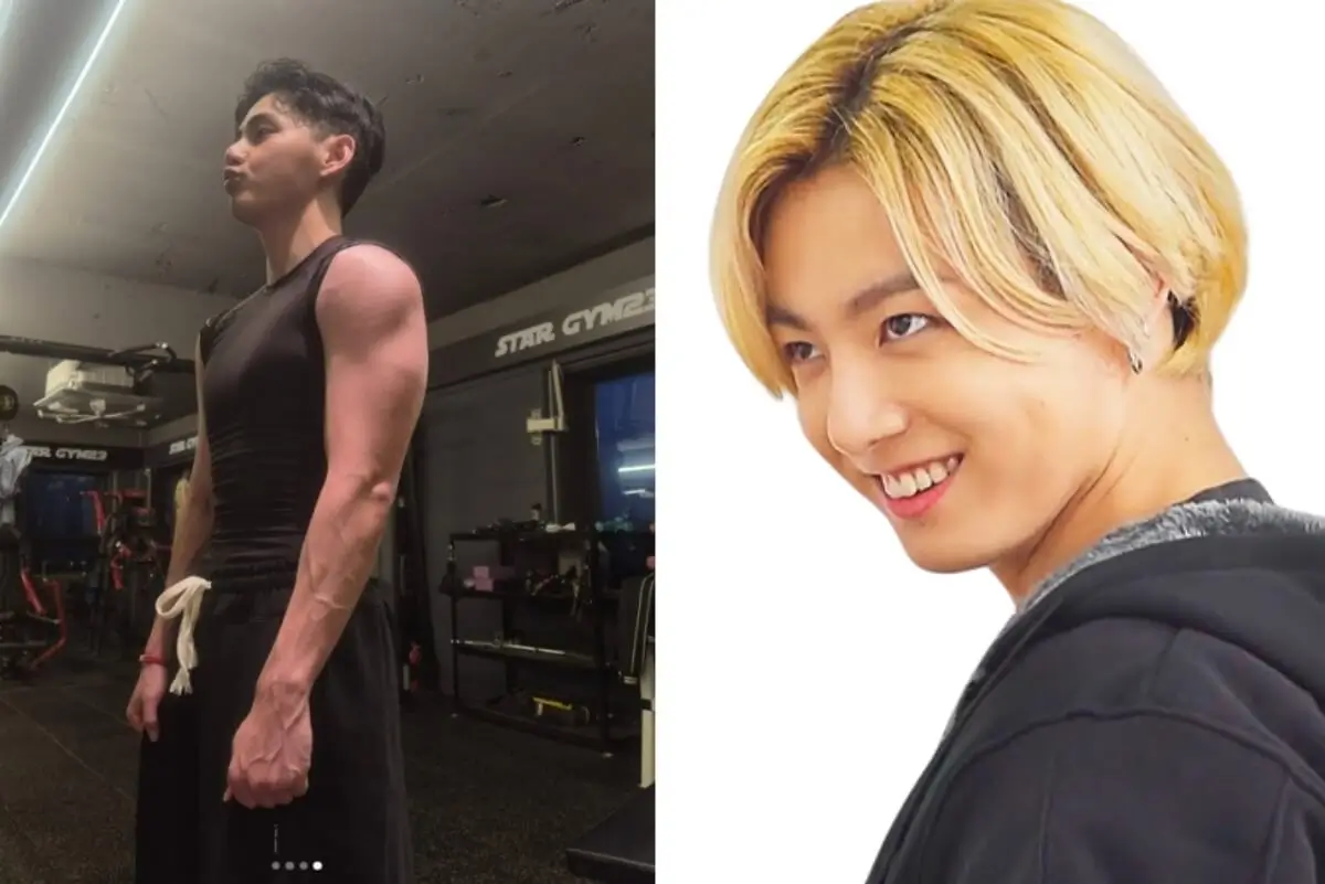 bts-v-jungkook-song-kang-workout-thumbnail