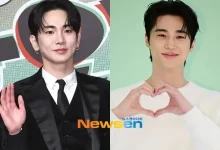 shinee-key-byeon-woo-seok-thumbnail