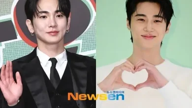 shinee-key-byeon-woo-seok-thumbnail