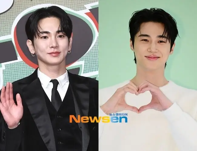 shinee-key-byeon-woo-seok-thumbnail