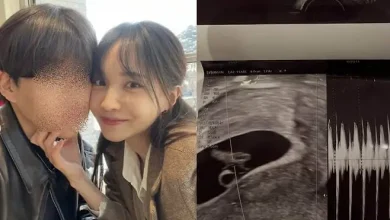 seo-min-jae-pregnancy-thumbnail