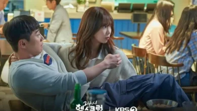 pump-up-the-healthy-love-ratings-thumbnail