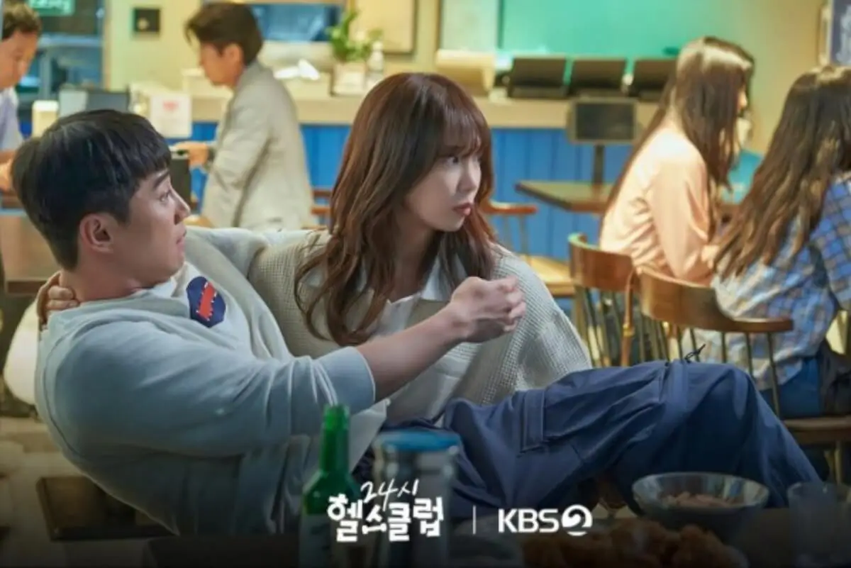 pump-up-the-healthy-love-ratings-thumbnail