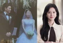 kim-jong-min-wife-resembles-kim-ji-won-thumbnail