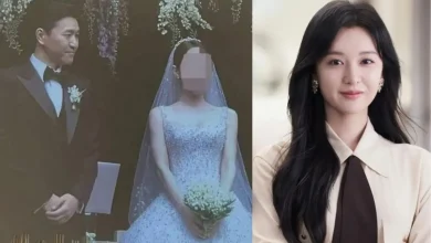 kim-jong-min-wife-resembles-kim-ji-won-thumbnail