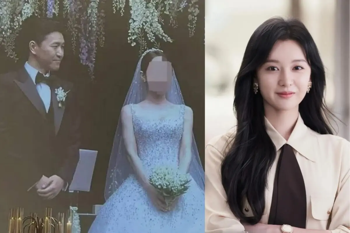 kim-jong-min-wife-resembles-kim-ji-won-thumbnail
