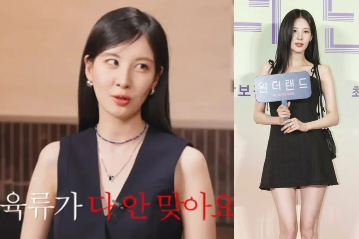 seohyun-girls’-generation-diet-thumbnail
