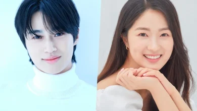 byun-woo-seok-and-kim-hye-yoon