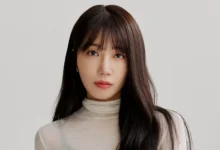 jung-eun-ji-contract-billions-ist-entertainment-departure -thumbnail