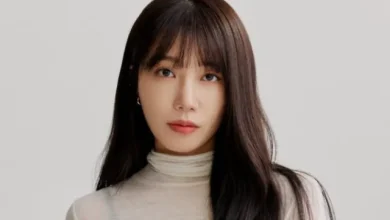jung-eun-ji-contract-billions-ist-entertainment-departure -thumbnail