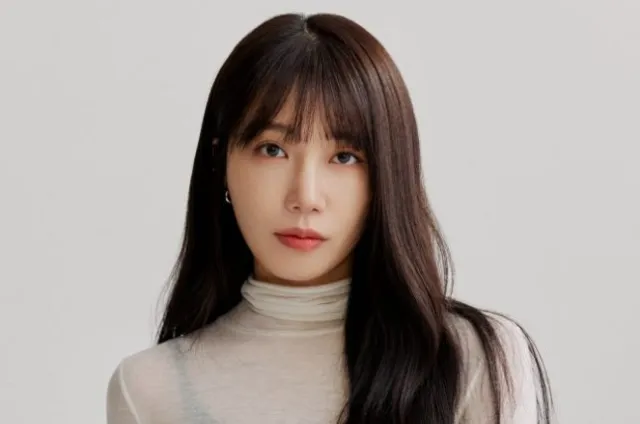 jung-eun-ji-contract-billions-ist-entertainment-departure -thumbnail