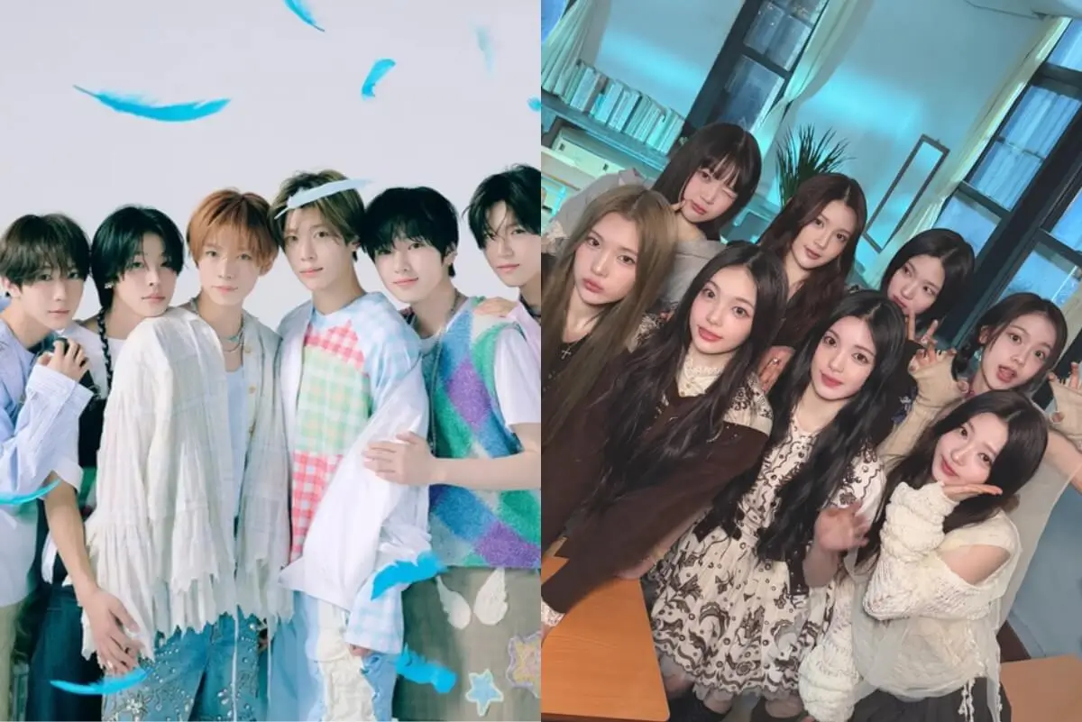nct-wish-behavior-thumbnail