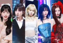 fourth-generation-k-pop-girl-group-individual-advertisement-rankings-thumbnail