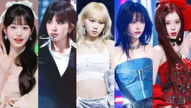 fourth-generation-k-pop-girl-group-individual-advertisement-rankings-thumbnail