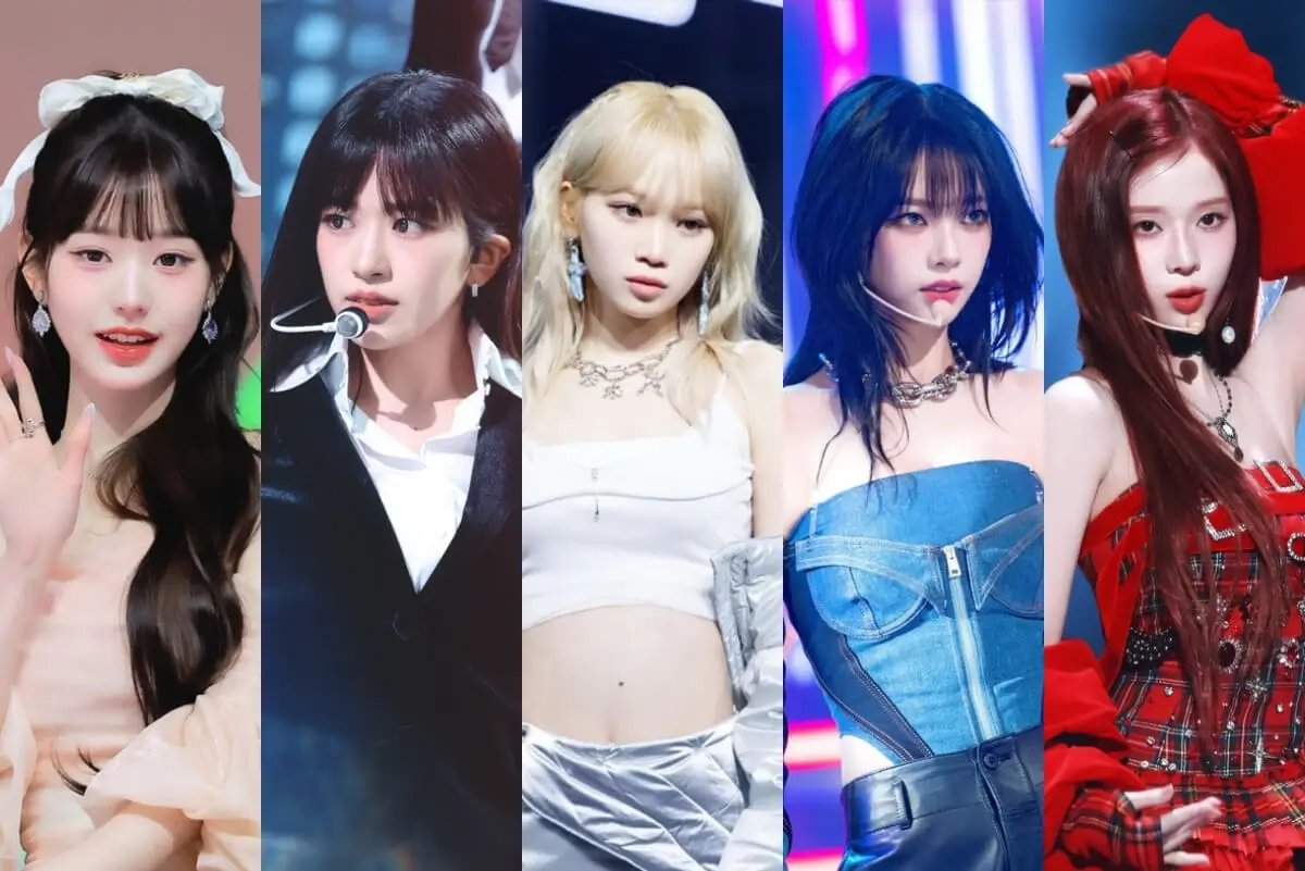 fourth-generation-k-pop-girl-group-individual-advertisement-rankings-thumbnail
