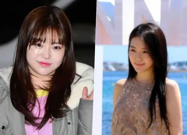 jo-hye-jung-weight-loss-thumbnail