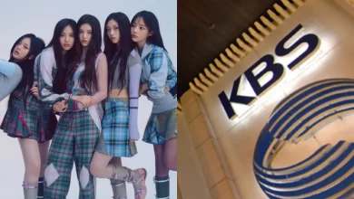 kbs-newjeans-thumbnail-controversy-thumbnail