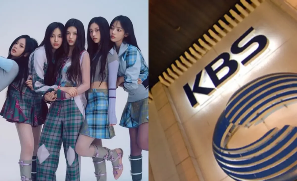 kbs-newjeans-thumbnail-controversy-thumbnail