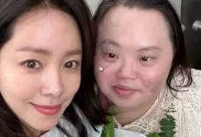 han-ji-min-jung-eun-hye-wedding-thumbnail