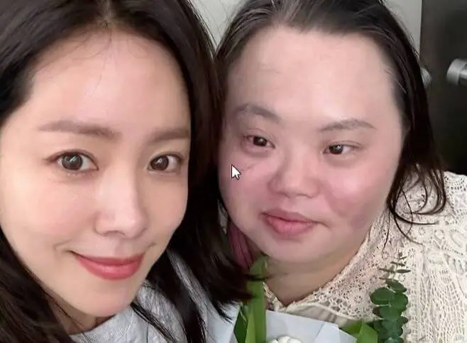 han-ji-min-jung-eun-hye-wedding-thumbnail