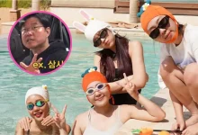 na-young-seok-earth-arcade-3-exit-thumbnail