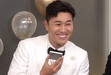 kim-jong-min-wife-my-little-old-boy-thumbnail