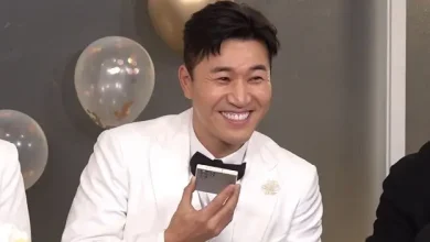 kim-jong-min-wife-my-little-old-boy-thumbnail