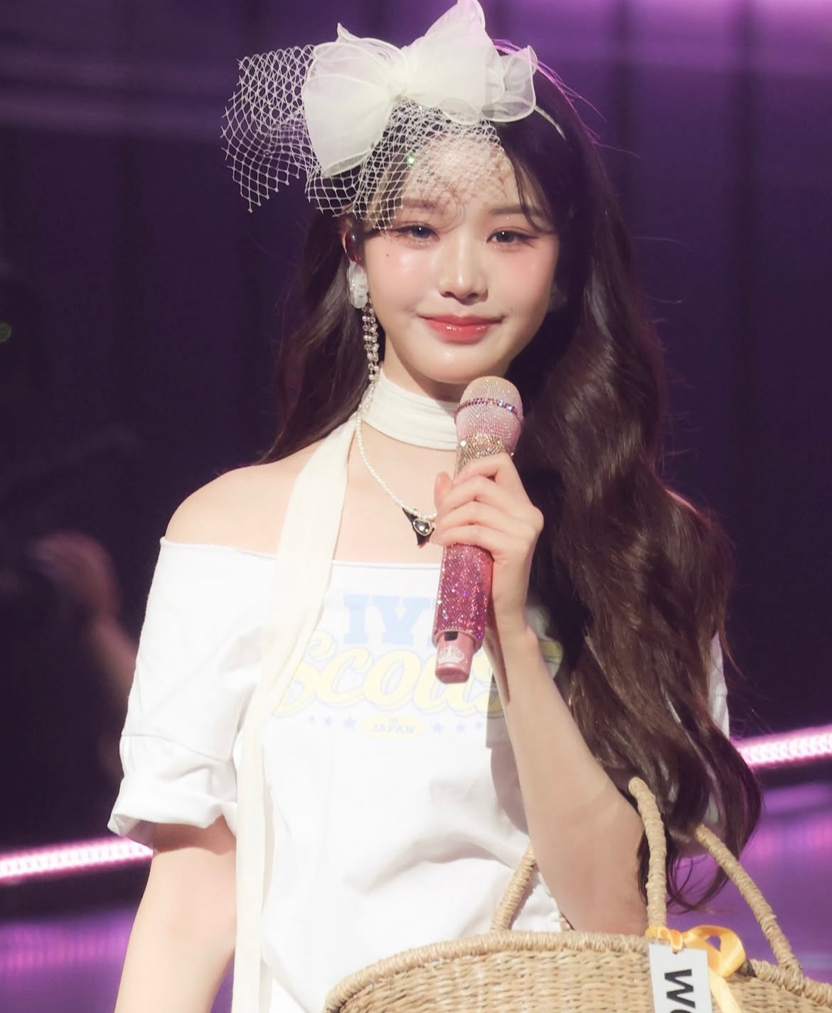 img_4923ive jang won young