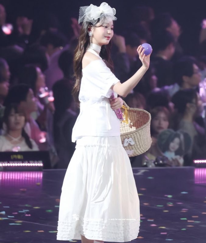 img_4925ive jang won young