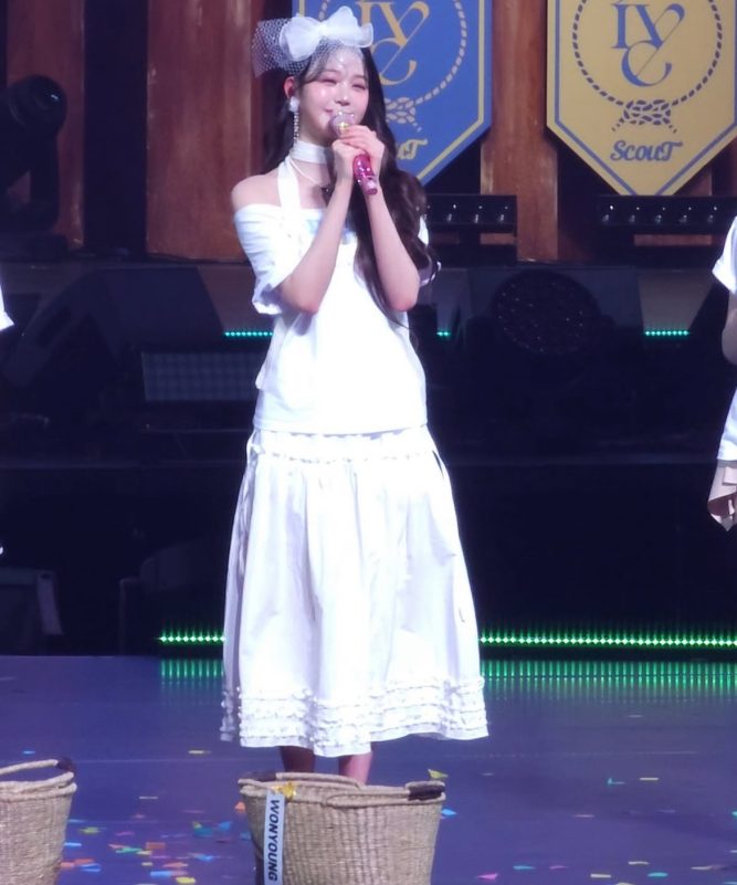 img_4926ive jang won young