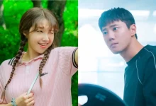 jung-eun-ji-lee-jun-young-pump-up-the-healthy-love-thumbnail