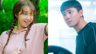 jung-eun-ji-lee-jun-young-pump-up-the-healthy-love-thumbnail