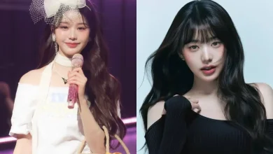 jang-wonyoung-styling-criticism-thumbnail
