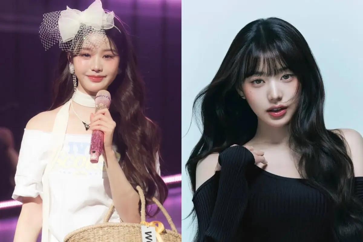 jang-wonyoung-styling-criticism-thumbnail