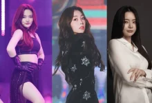 former-idols-become-bjs-thumbnail