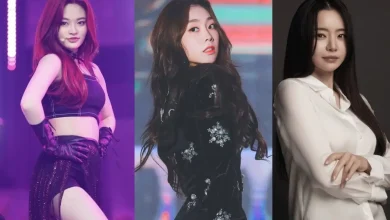 former-idols-become-bjs-thumbnail