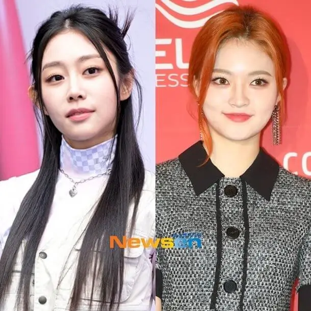 former-idols-become-bjs