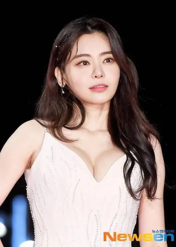 former idols become BJs